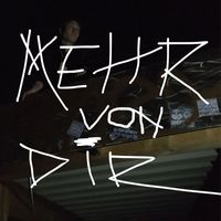 arash - Mehr Von Dir