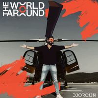 DJ ORCUN - Around The World