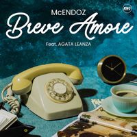 McEndoz - Breve Amore