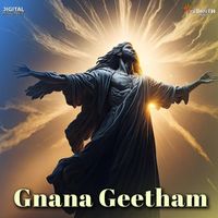 Jolly Abraham - Gnana Geetham