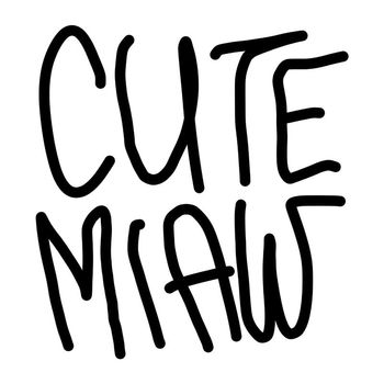 Boris - Cute Miaw