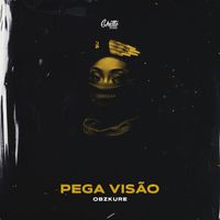 Obzkure - PEGA VISÃO