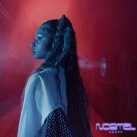 Nenny - Normal (Explicit)