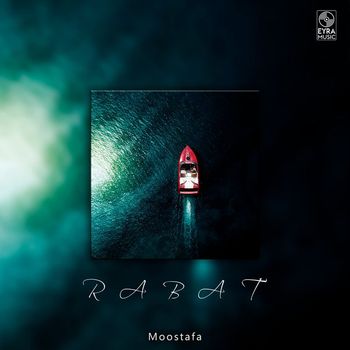 Moostafa - Rabat