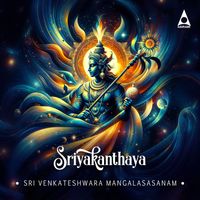 Saindhavi - Sriyakanthaya