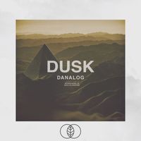 Danalog - Dusk