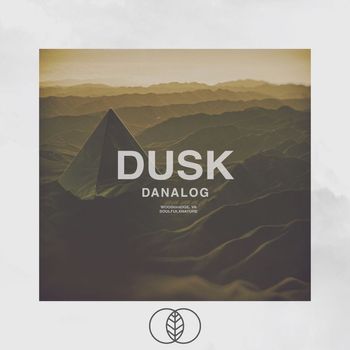Danalog - Dusk