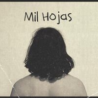 Cafeína Gris - Mil Hojas