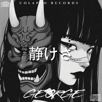 George - silencio