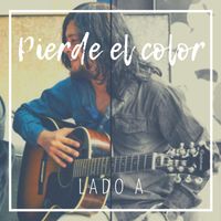 Cafeína Gris - Pierde El Color