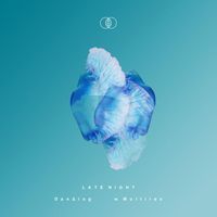 Danalog - Late Night