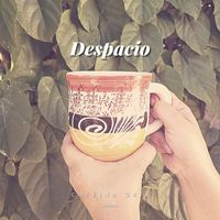 Cafeína Gris - Despacio