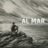 Cafeína Gris - Al Mar