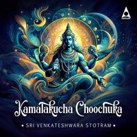 Saindhavi - Kamalakucha Choochuka