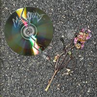 KLON - MELODY (Explicit)