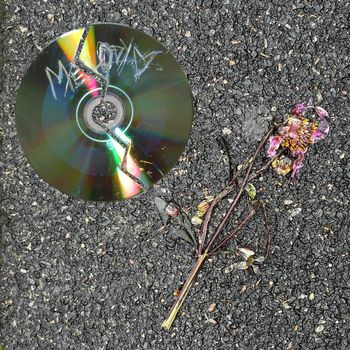 KLON - MELODY (Explicit)