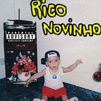 Pierre - RICO NOVINHO (Explicit)