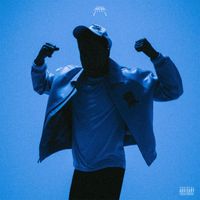 Jamal - Big Man (Explicit)