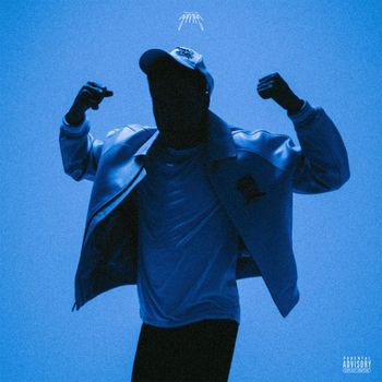 Jamal - Big Man (Explicit)