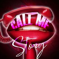 Stony - Call me