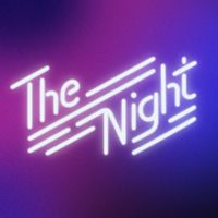 The Great Divide - The Night (Explicit)