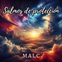 MALC - Salmos de protección