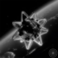 Bjorn Rohde - Isomer