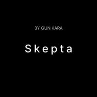 Kara - Skepta (Explicit)