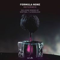 Formula None - Reformed