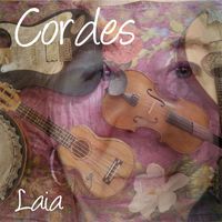 Laia - Cordes
