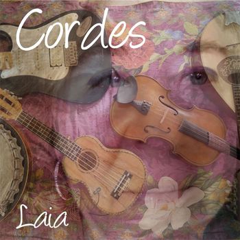 Laia - Cordes