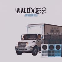 Wwiidobe - John Cage Sound System