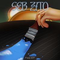 Seb Zito - Feel