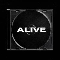 Roman Müller - Alive
