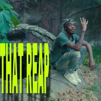 Tolo - That Reap (Explicit)