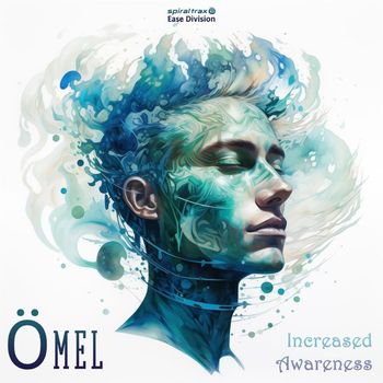 Omel - Increased Awareness