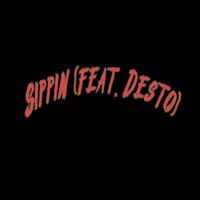 Kaydo - Sippin (feat. Desto) (Explicit)