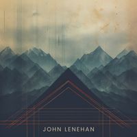 John Lenehan - Wistful
