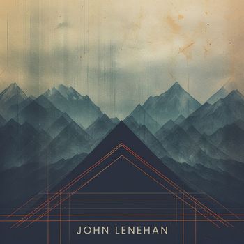 John Lenehan - Wistful