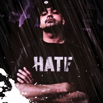 Bassi Maestro - HATE (Explicit)