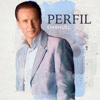 Emanuel - Perfil