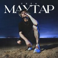 Ceza - Maytap (Explicit)