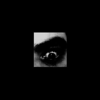 Macro - Uno (Explicit)