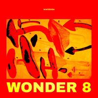 Wwiidobe - Wonder 8