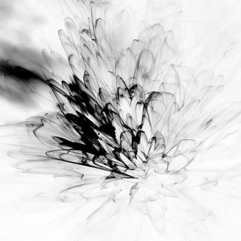 sue:ann - No^Re EP