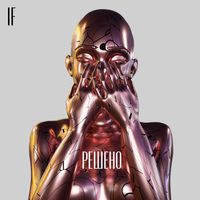 Irina Florin - Решено