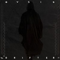 BVSIS - Drifter