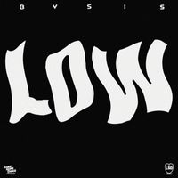 BVSIS - LOW