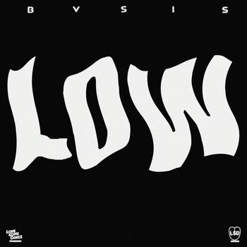 BVSIS - LOW