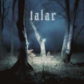 MAGA - Talar